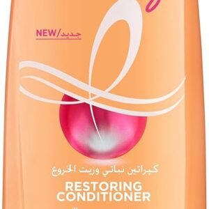 Loreal Elvive Dream Long Conditioner 360Ml