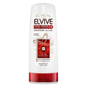 Loreal Elvive Total Repair 5 Conditioner 360Ml