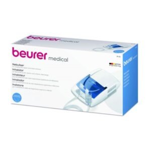 Beurer IH 21 Nebulizer