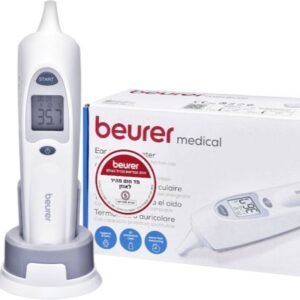 Beurer Thermometer Ft58