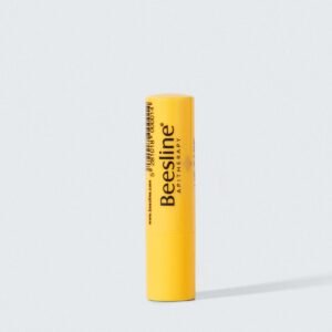 Beesline Lips Care Flavour Free 4g