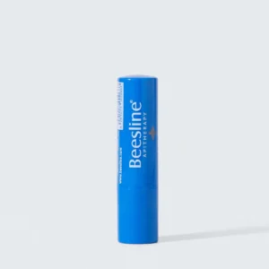 Beesline Lip Care Shea Butter 4g