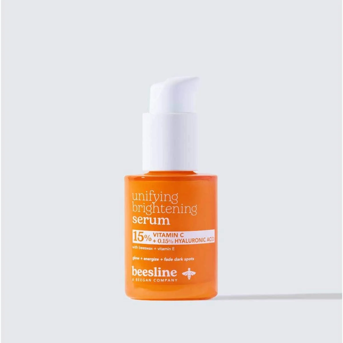 Beesline Unifying Brightening Serum 30 ml