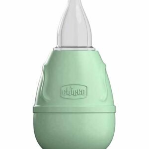 شيكو شفاط أنف  فيزيو كلين، قطعة واحدة