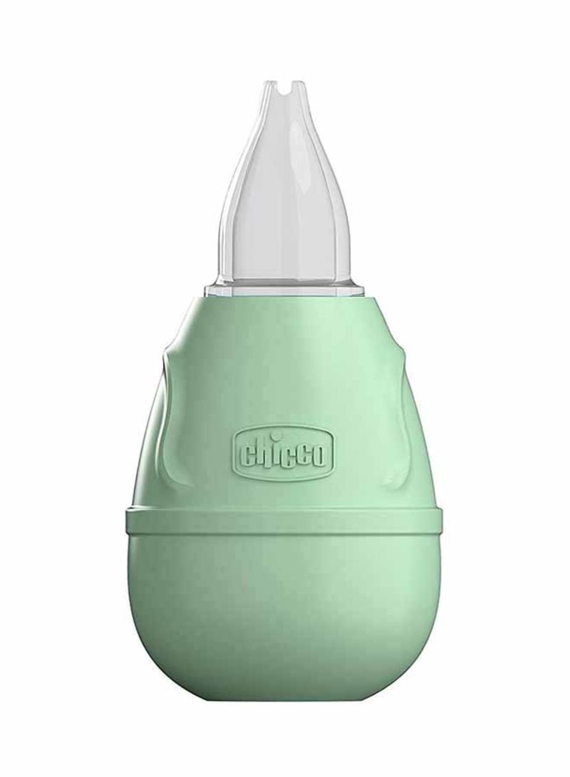 شيكو شفاط أنف  فيزيو كلين، قطعة واحدة