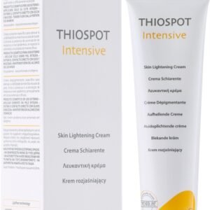 Synchroline Thiospot Intensive Cream 30 Ml