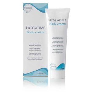 Synchroline Hydratime Body Cream 150 Ml