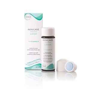 Synchroline  Aknicare Lotion  25 Ml