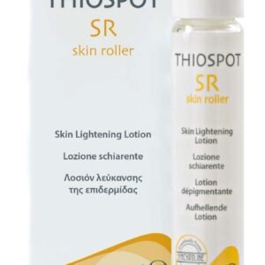 Synchroline Thiospot SR Skin Roller 5Ml
