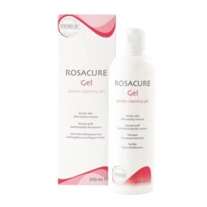 Synchroline Rosacure Gel 200Ml