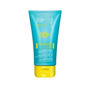 Bionike Defense Sun Dark Face Cream Spf 50+  50Ml