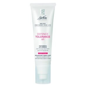 Bionike Defense Tolerance Ar Anti-Redness Treatment 50Ml