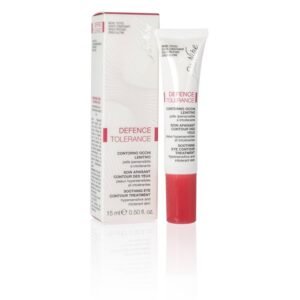 Bionike Defence Tolerance Eye Cream 15 Ml