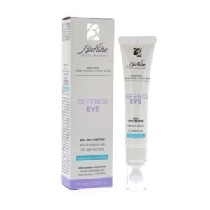 Bionike Defence Anti Dark Circles Eye Cream 15Ml