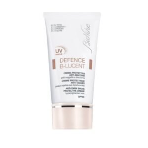 Bionike Defence B-Lucent Uv  Protective Cream 40Ml
