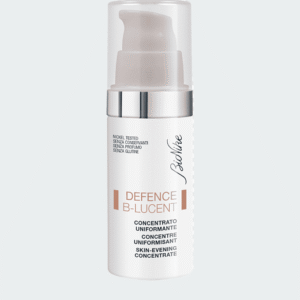 Bionike Defense B-Lucent Uniforming Concentrate 30Ml