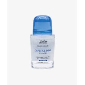 Bionike Defense Deo Active 72H Roll-On 50Ml