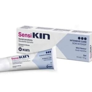 Sensi Kin Gel 15 Ml