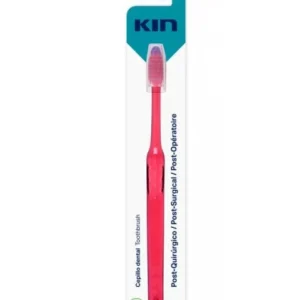 Kin Post Surgical Toothbrush 1 Pcs