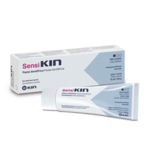 Sensi Kin Toothpaste 75Ml