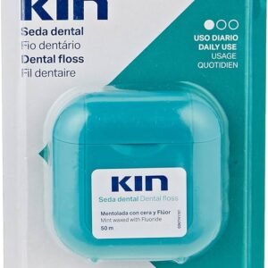 Kin Dental Floss