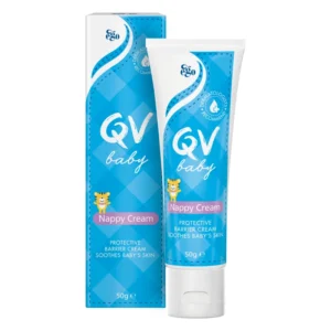 QV Baby Barrier Cream 50 g