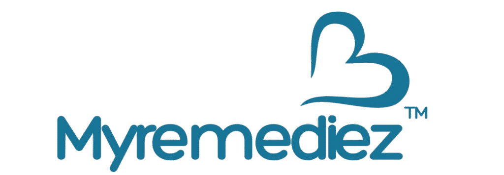 myremediez
