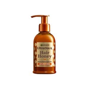 Garnier Ultra Doux Hair Honey Serum 115 ml