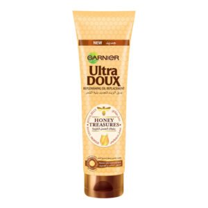 Garnier Ultra Doux Honey Treasures Oil Replacement 300ml