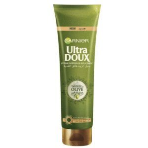 Garnier Ultra Doux Olive Mythic Oil Replacement 300ml