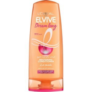 Loreal Elvive Dream Long Conditioner 360Ml