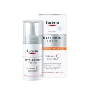 Eucerin Hyaluron-Filler Vitamin C Booster 8ml