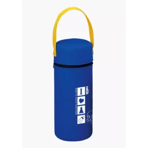 Farlin 1'S Insulated Bottle Holder