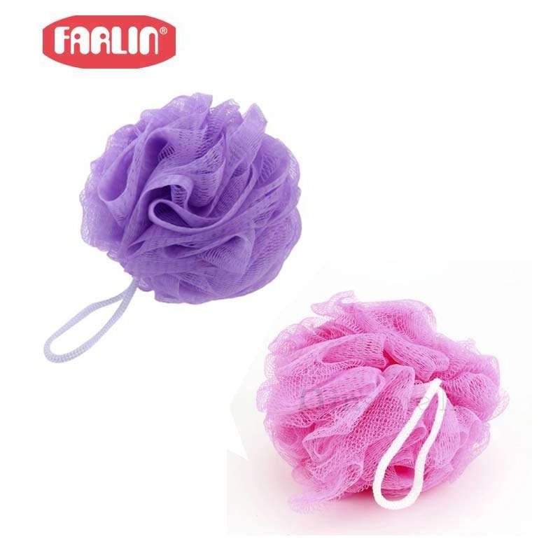 Farlin Bath Ball