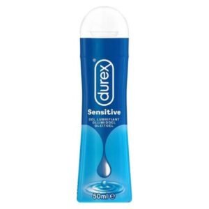 Durex Play Feel 50ml