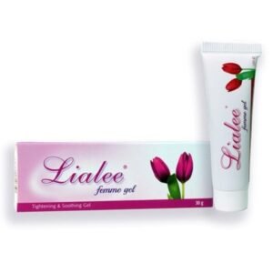 Lialee Femme Gel 30G