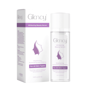 BTPharma Glancy Whitening Beauty Serum