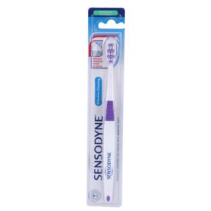 Sensodyne Effect Clean Medium Toothbruch