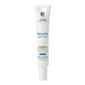 Bionike Procutase Cica Plus Gel 40 Ml