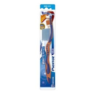 Pierrot  Gold  Soft Toothbrush