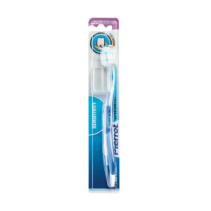 Pierrot Sensitive Teeth Toothbrush