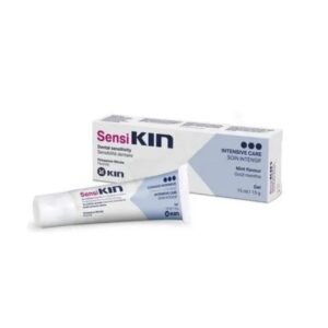Sensi Kin Gel 15 Ml