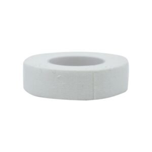 Zinc Oxid Plaster 1.25 x 5 cm