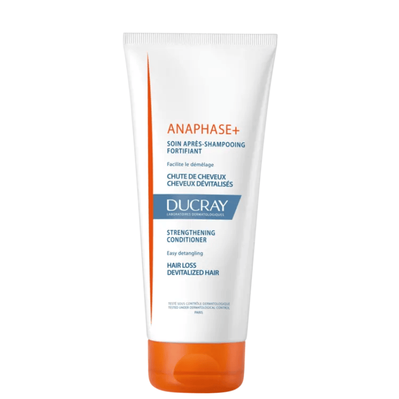 Ducray Anaphase+ Strengthening Conditioner  200ml