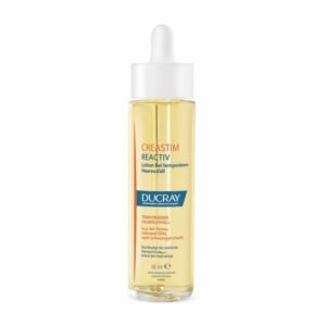 Ducray Creastim Reactiv Anti Hair-Loss Lotion 60ml