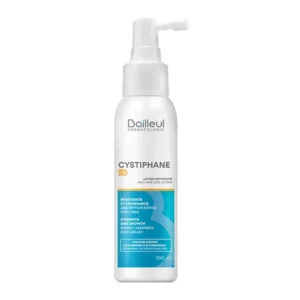 Cystiphane Anti-Hair Loss Lotion 125ml