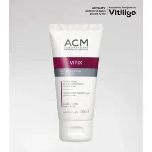 ACM Vitix Regulating Gel 50ml
