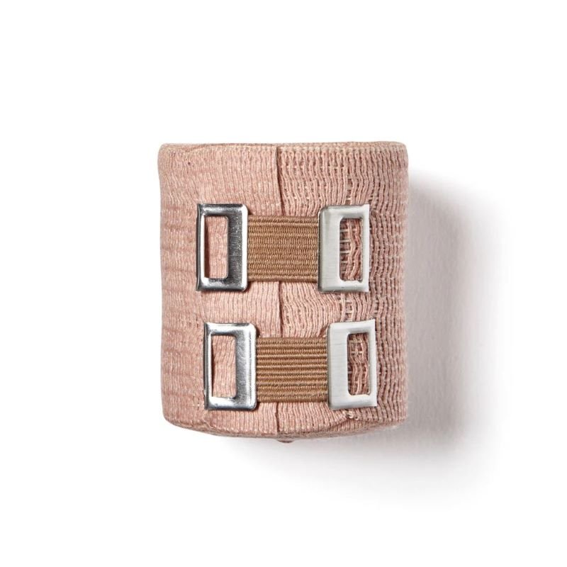 ضمادة مرنة ٥ سم