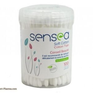 Sensea Cotton Buds 90 Pcs