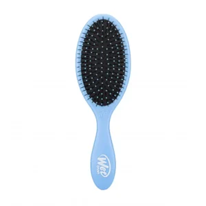 Wet Brush Original Brush, Blue Color